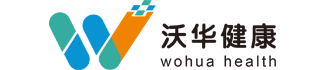 環(huán)球軟件助力國(guó)家基層衛(wèi)生健康綜合試驗(yàn)區(qū)建設(shè)