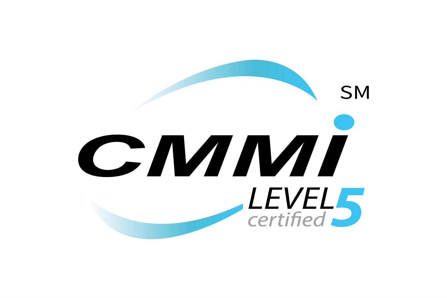 CMMI5級(jí)軟件能力成熟度 軟件業(yè)權(quán)威評(píng)估認(rèn)證體系